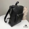 BV Top-Quality Authentic Batch Goods, Cabinet-Synchronized Latest BOTTEGA New Arrival