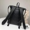 BV Top-Quality Authentic Batch Goods, Cabinet-Synchronized Latest BOTTEGA New Arrival