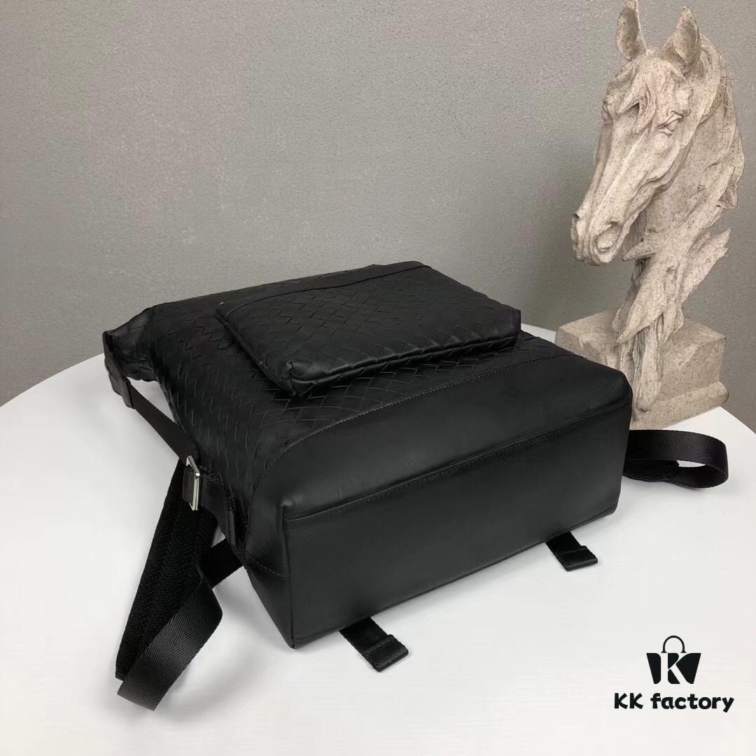 BV Top-Quality Authentic Batch Goods, Cabinet-Synchronized Latest BOTTEGA New Arrival