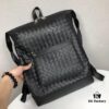 BV Top-Quality Authentic Batch Goods, Cabinet-Synchronized Latest BOTTEGA New Arrival
