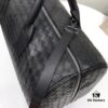 Bottega Veneta New Woven Handbag, Shoulder Crossbody Travel Bag