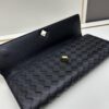 BV Andiamo Evening Clutch, Absolutely Adored at First Sight – Stunningly Beautiful with Strong Presence