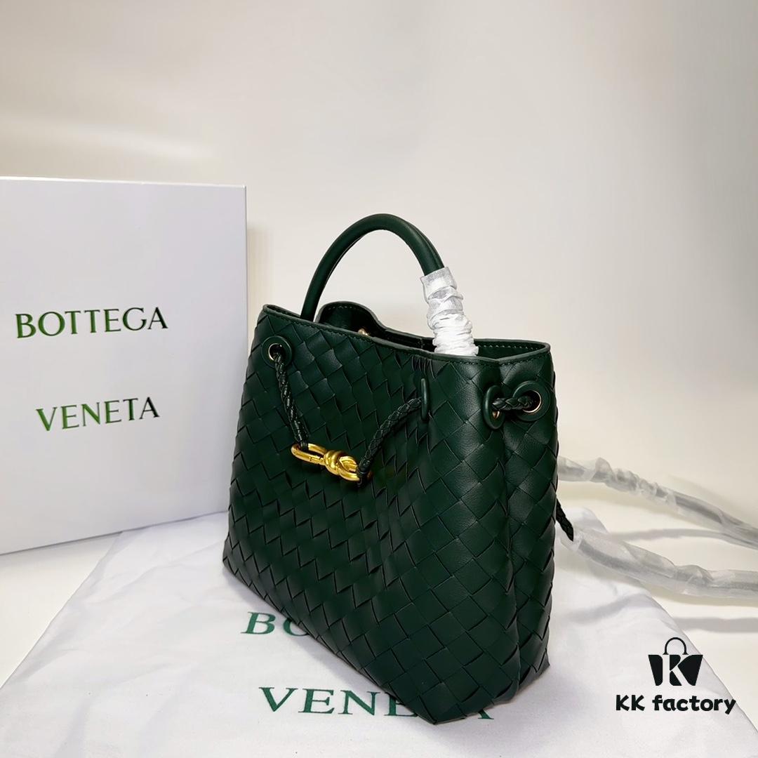 BV | Andiamo Small 25cm