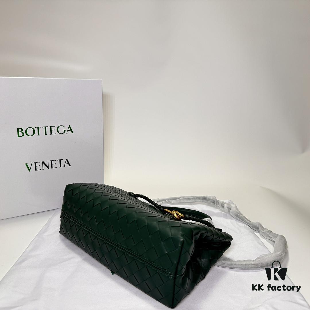 BV | Andiamo Small 25cm