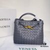 BV | Andiamo Small 25cm