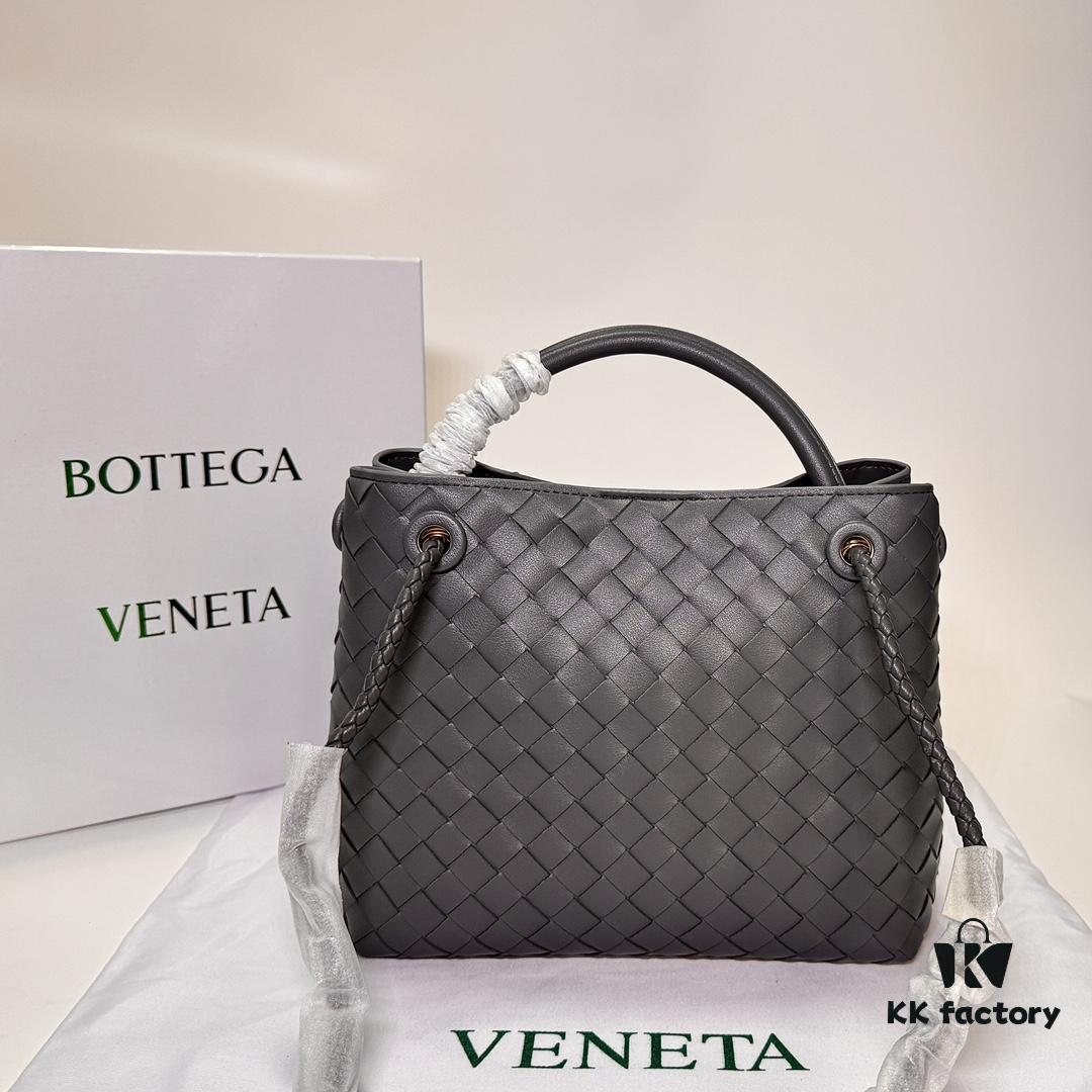 BV | Andiamo Small 25cm