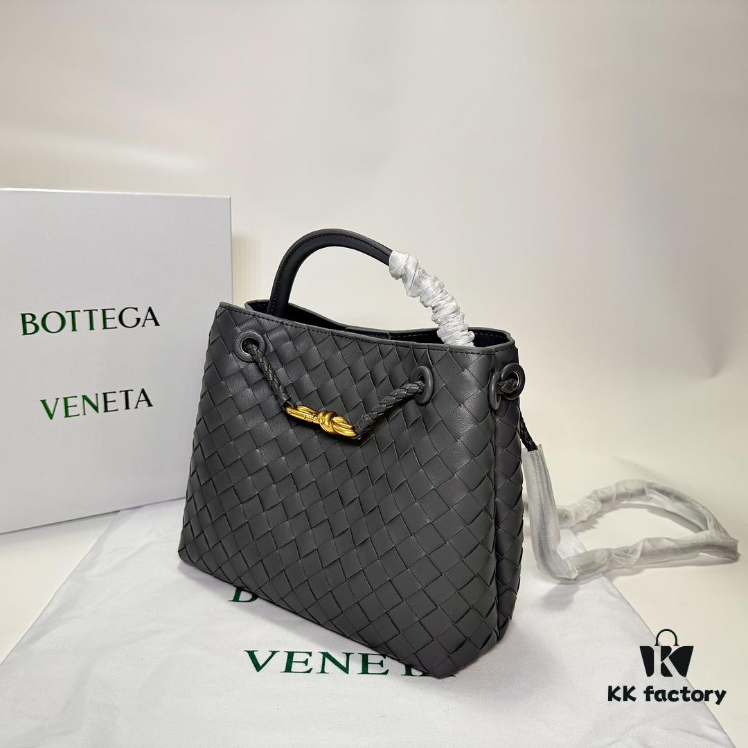 BV | Andiamo Small 25cm