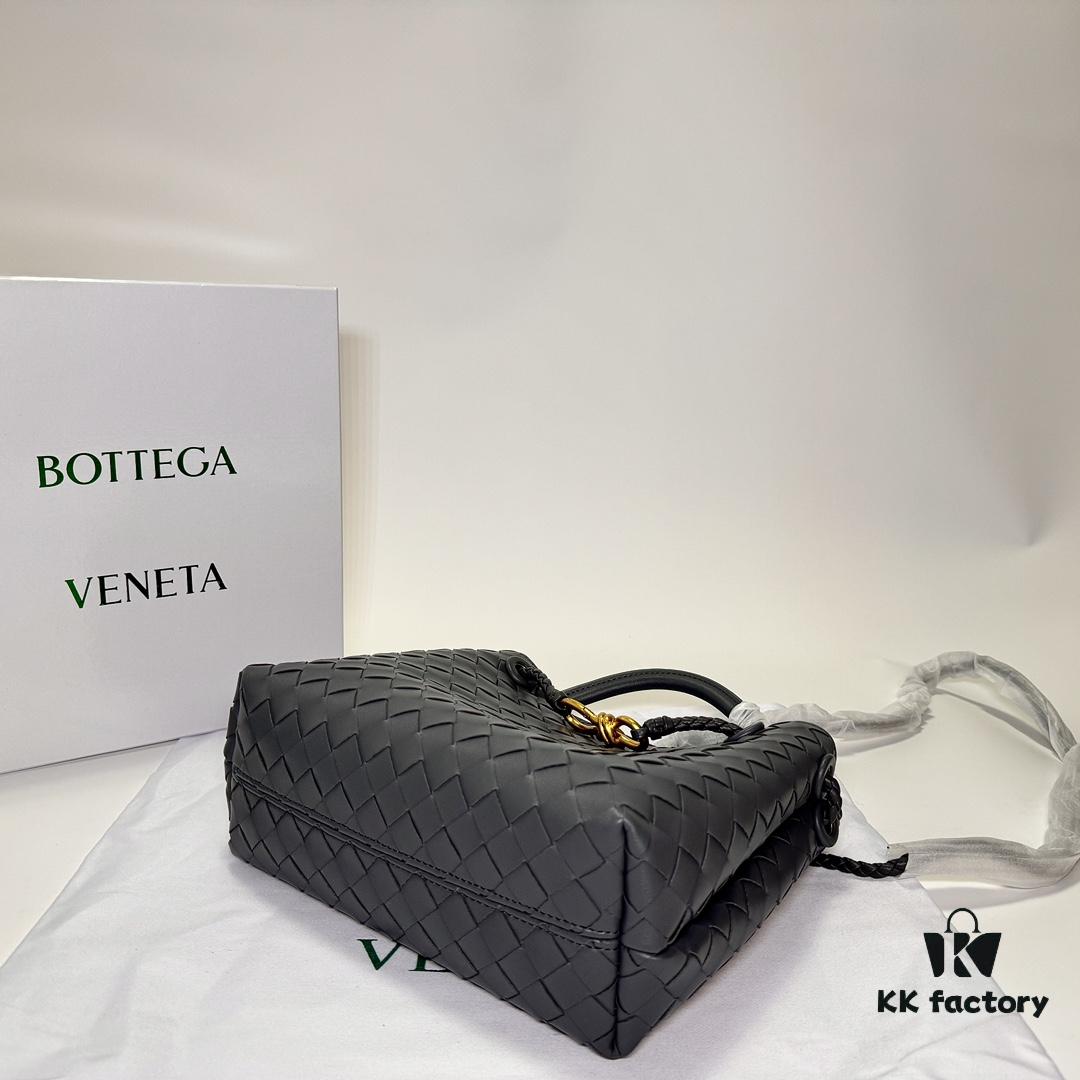 BV | Andiamo Small 25cm