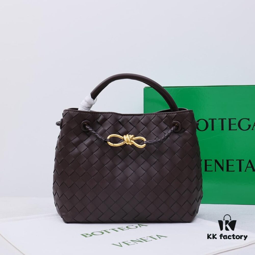 BV | Andiamo Small 25cm