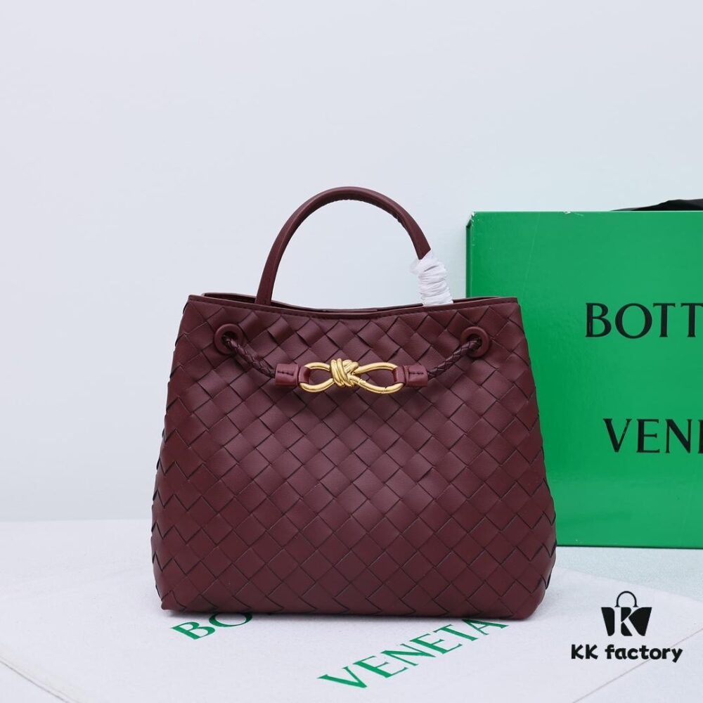 BV | Andiamo Small 25cm