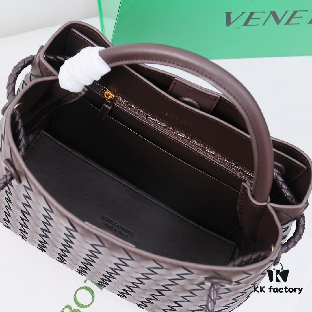 BV | Andiamo Small 25cm