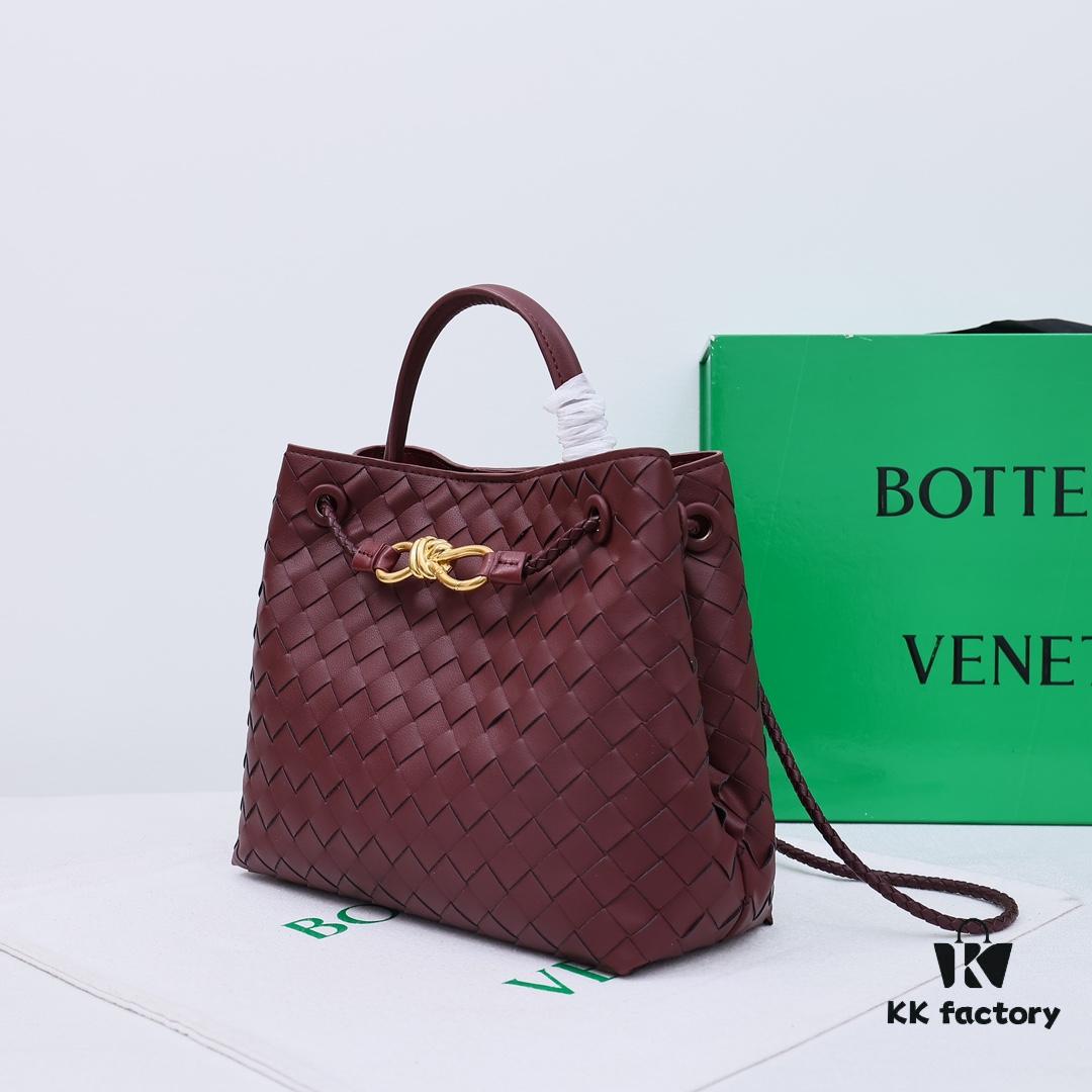 BV | Andiamo Small 25cm