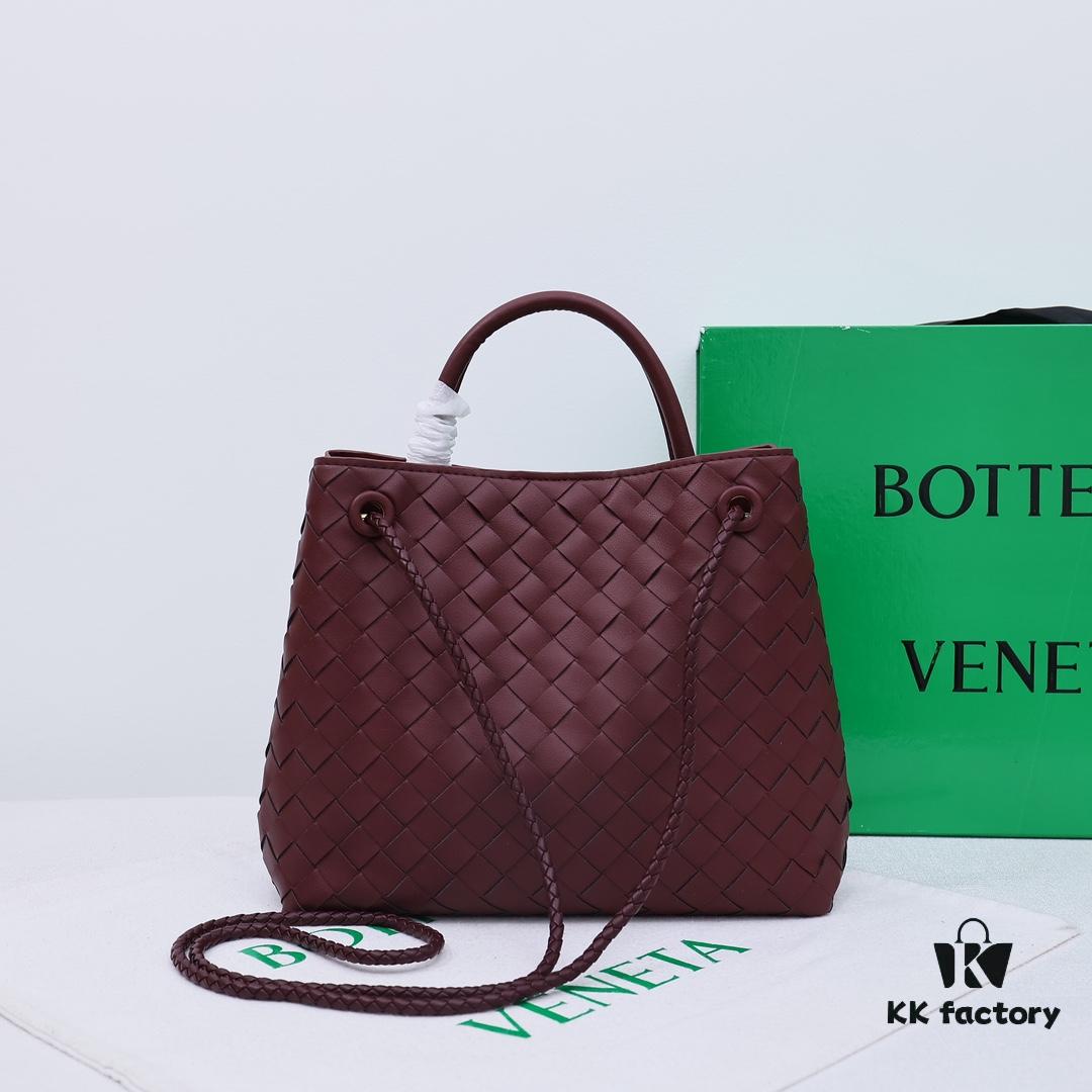 BV | Andiamo Small 25cm