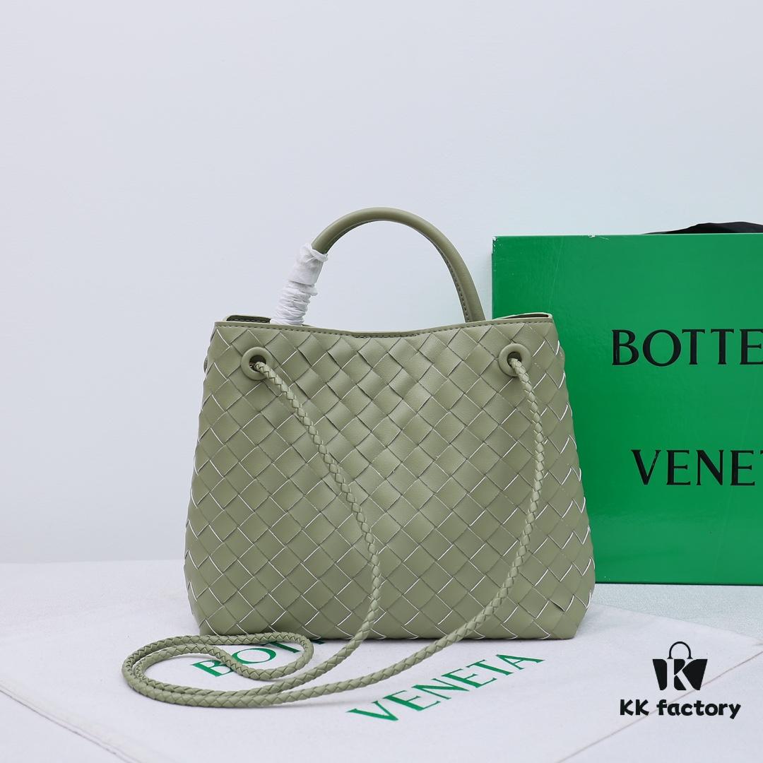 BV | Andiamo Small 25cm