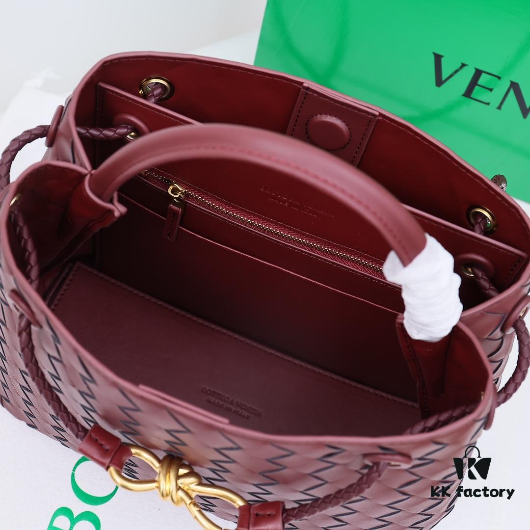 BV | Andiamo Small 25cm