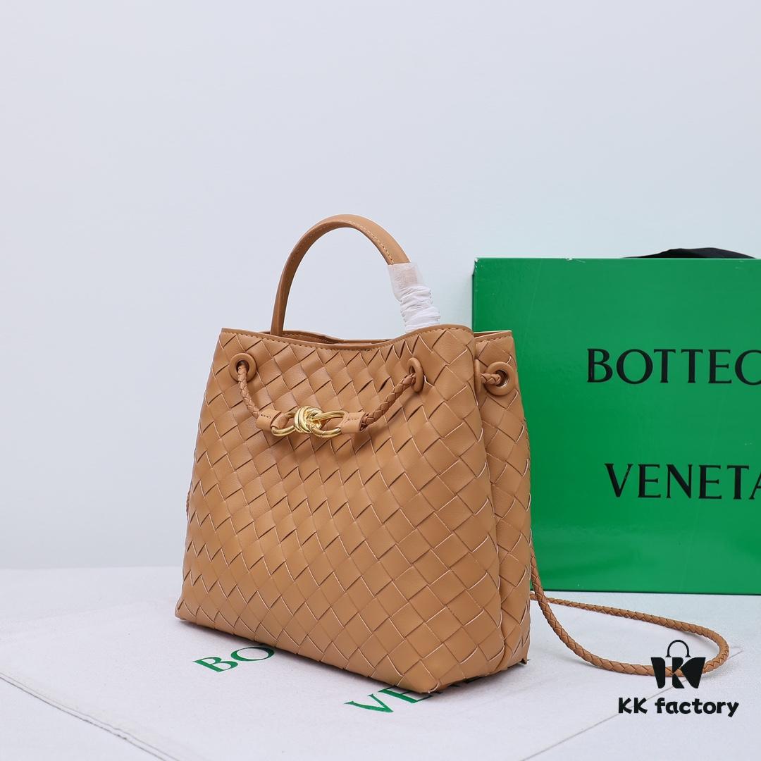 BV | Andiamo Small 25cm