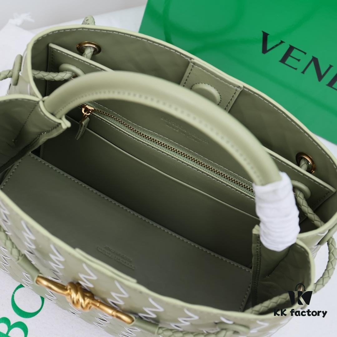 BV | Andiamo Small 25cm