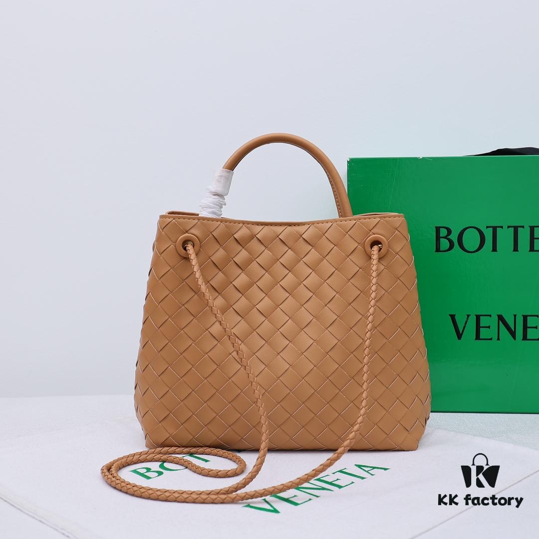 BV | Andiamo Small 25cm