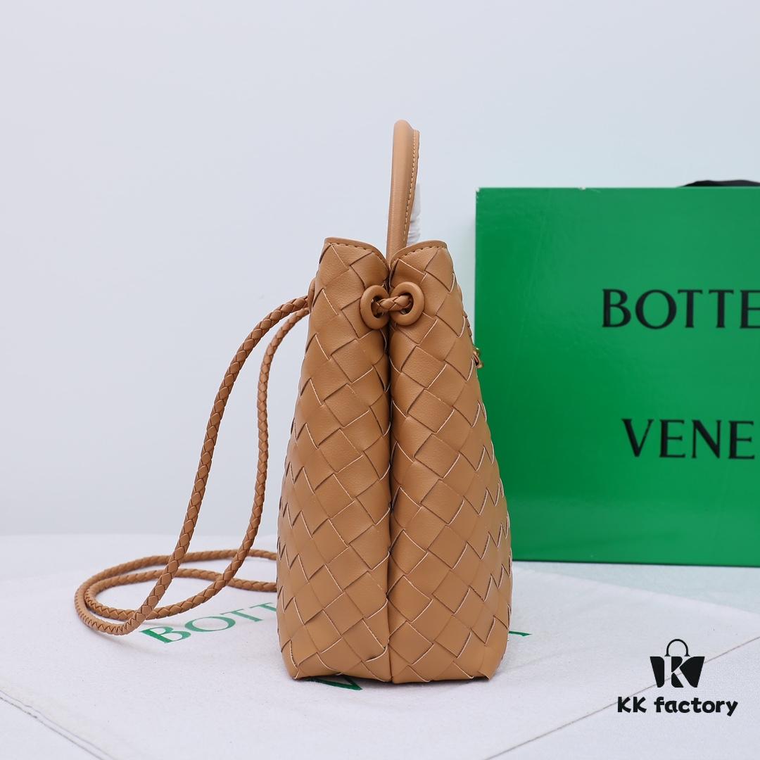 BV | Andiamo Small 25cm