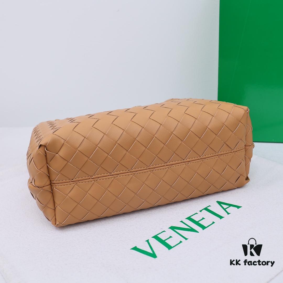 BV | Andiamo Small 25cm