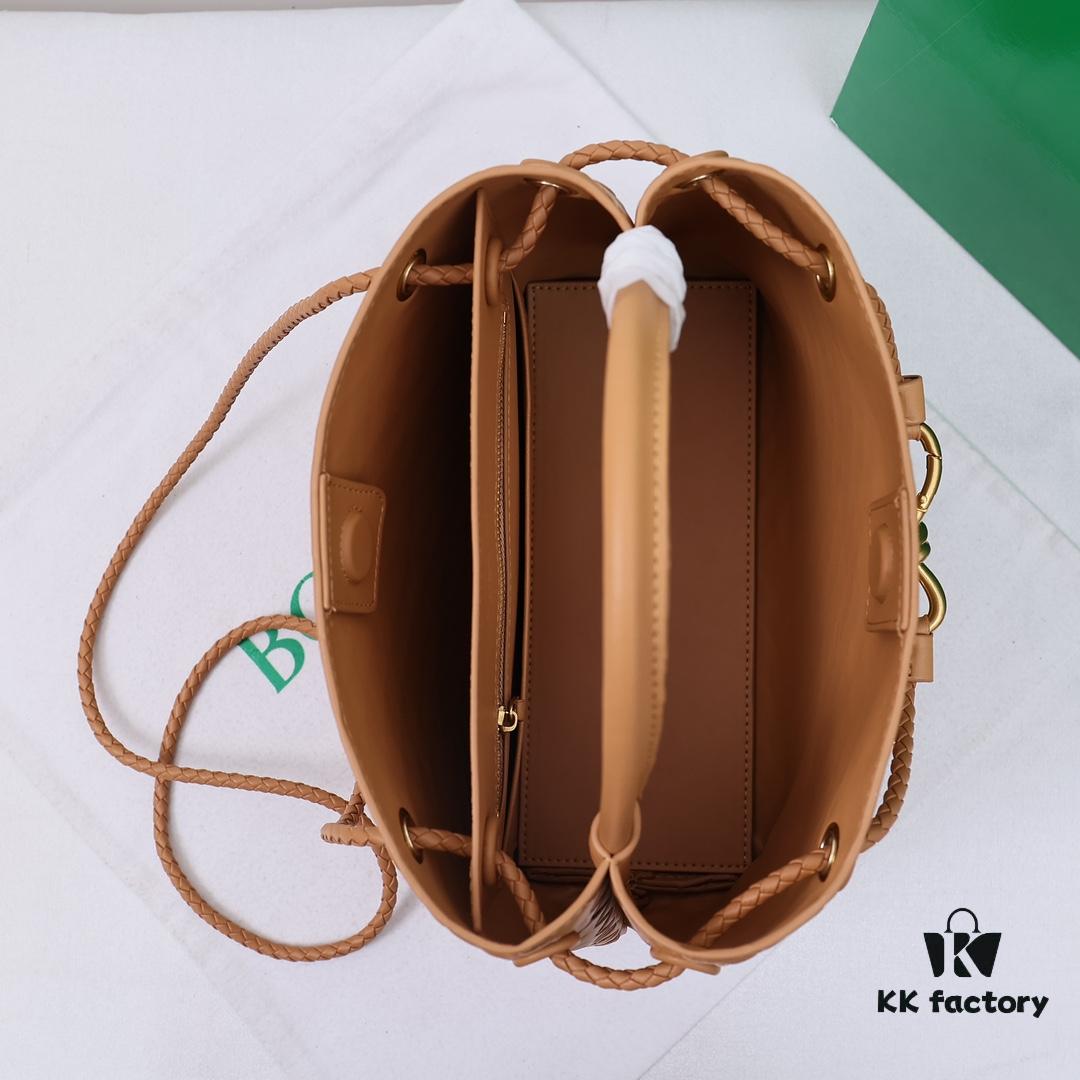 BV | Andiamo Small 25cm