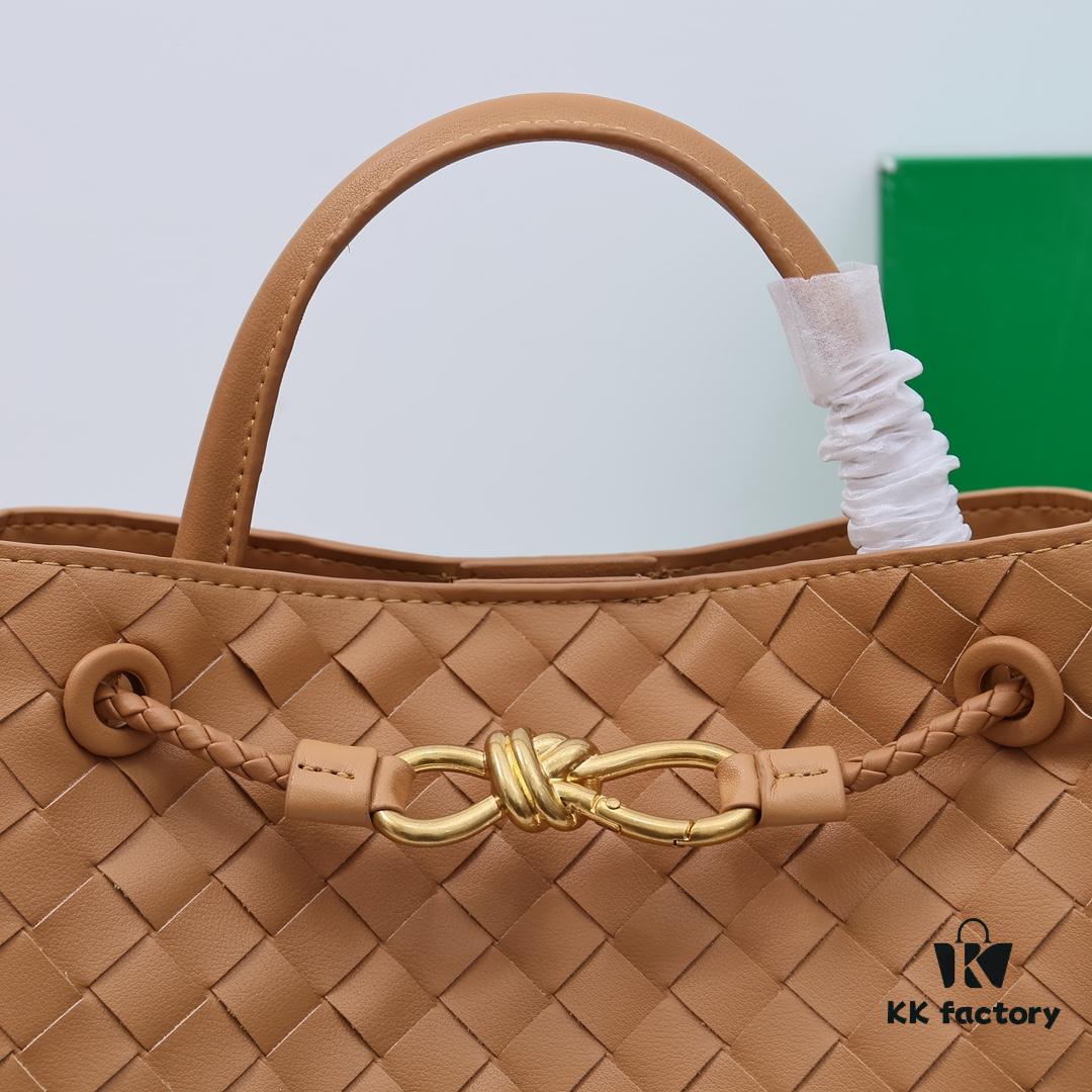 BV | Andiamo Small 25cm