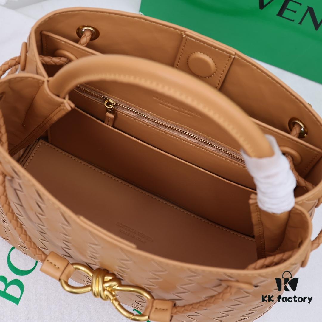 BV | Andiamo Small 25cm