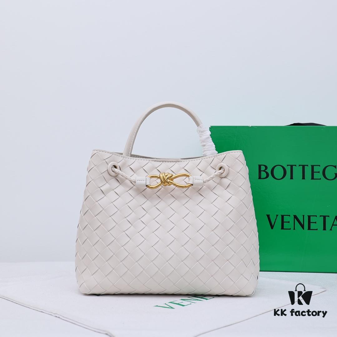 BV | Andiamo Small 25cm