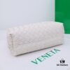 BV | Andiamo Small 25cm