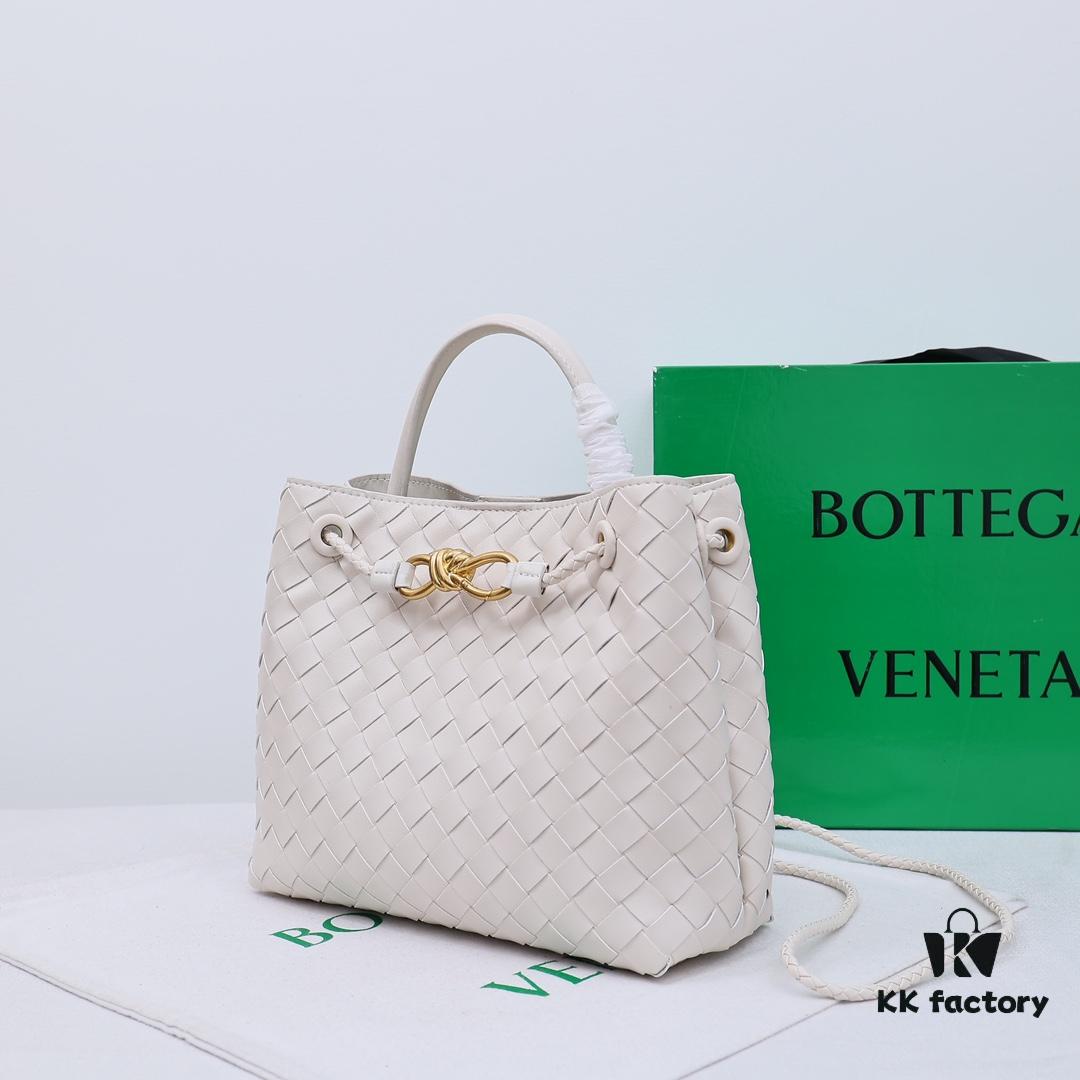 BV | Andiamo Small 25cm