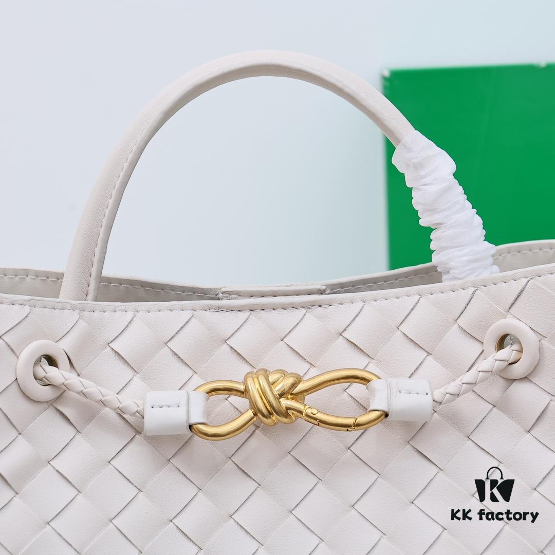 BV | Andiamo Small 25cm