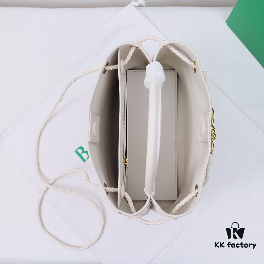 BV | Andiamo Small 25cm