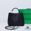 BV | Andiamo Small 25cm