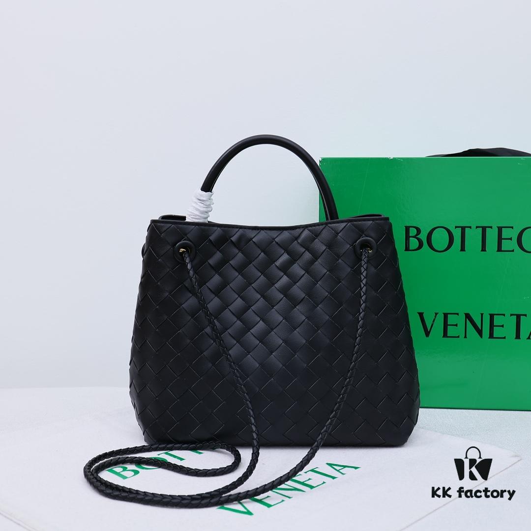BV | Andiamo Small 25cm