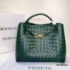 BV | 23 NEW Andiamo Large Bag