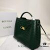 BV | 23 NEW Andiamo Large Bag