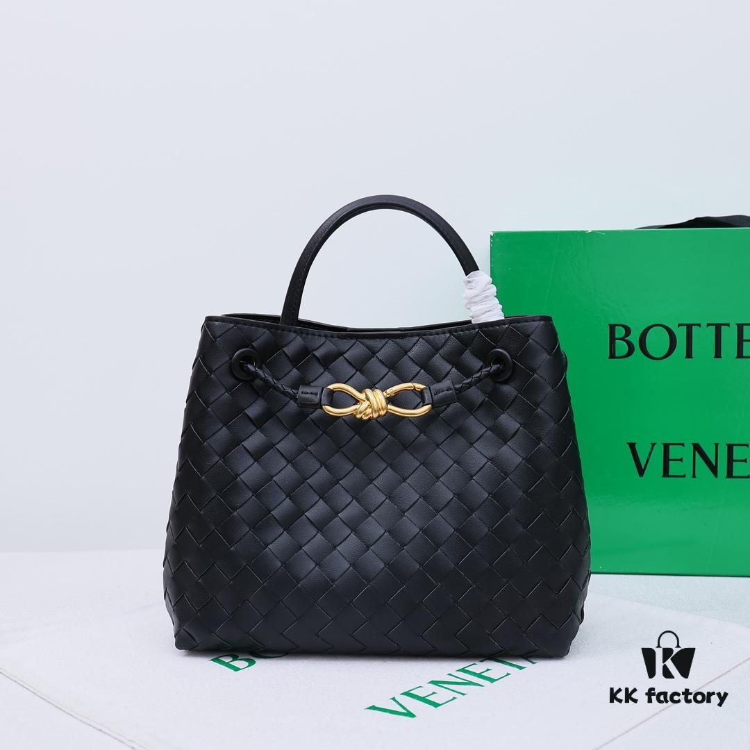 BV | Andiamo Small 25cm