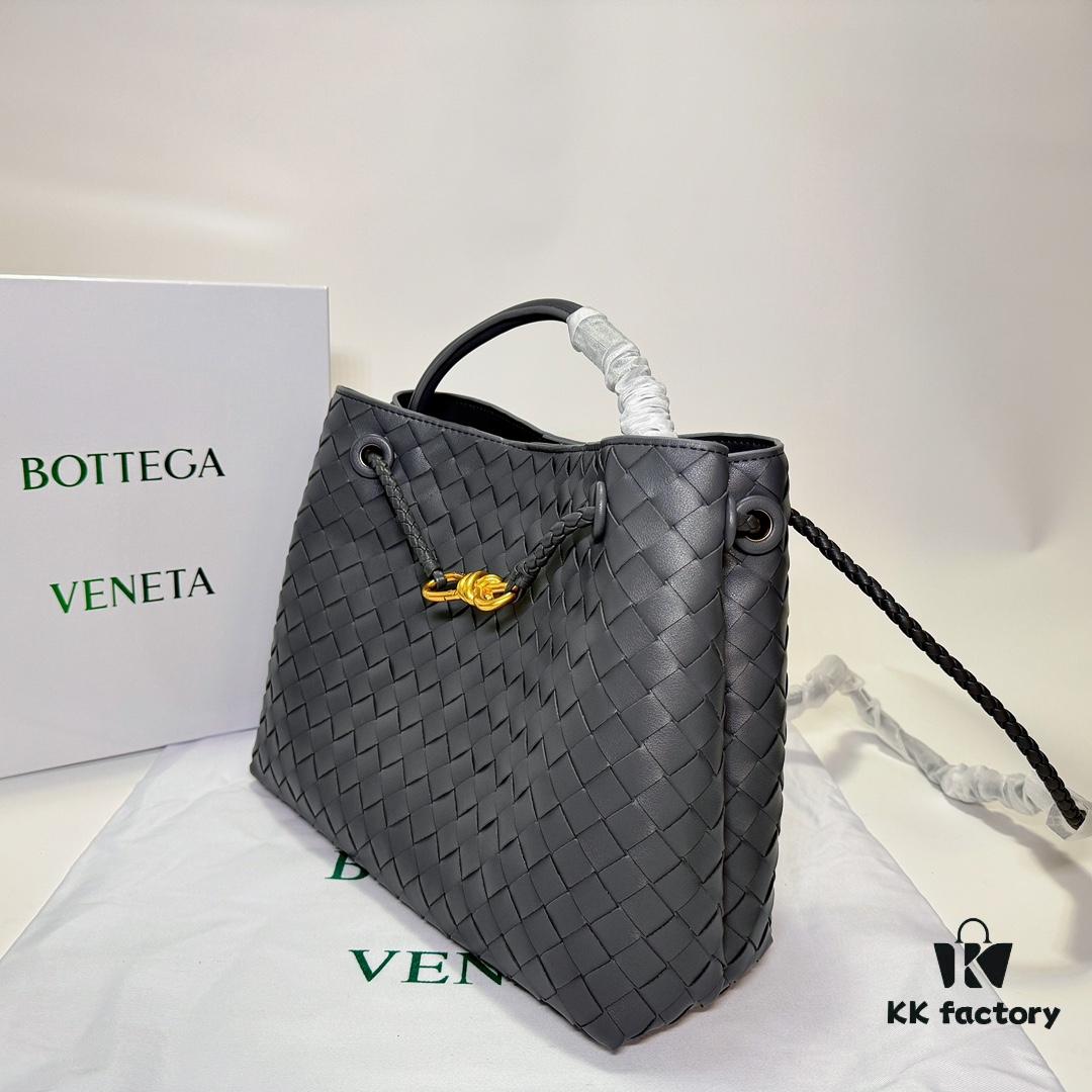 BV | 23 NEW Andiamo Large Bag