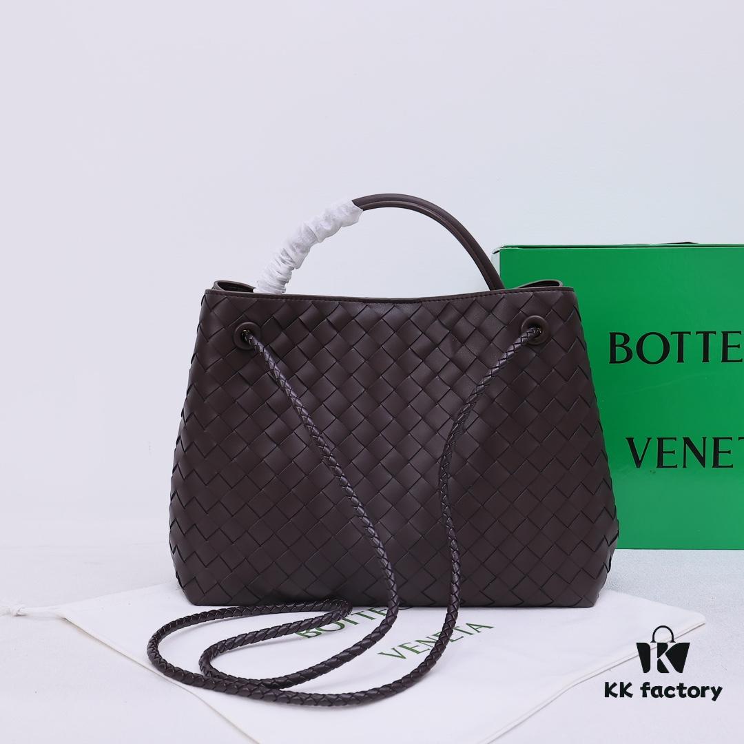 BV | 23 NEW Andiamo Large Size