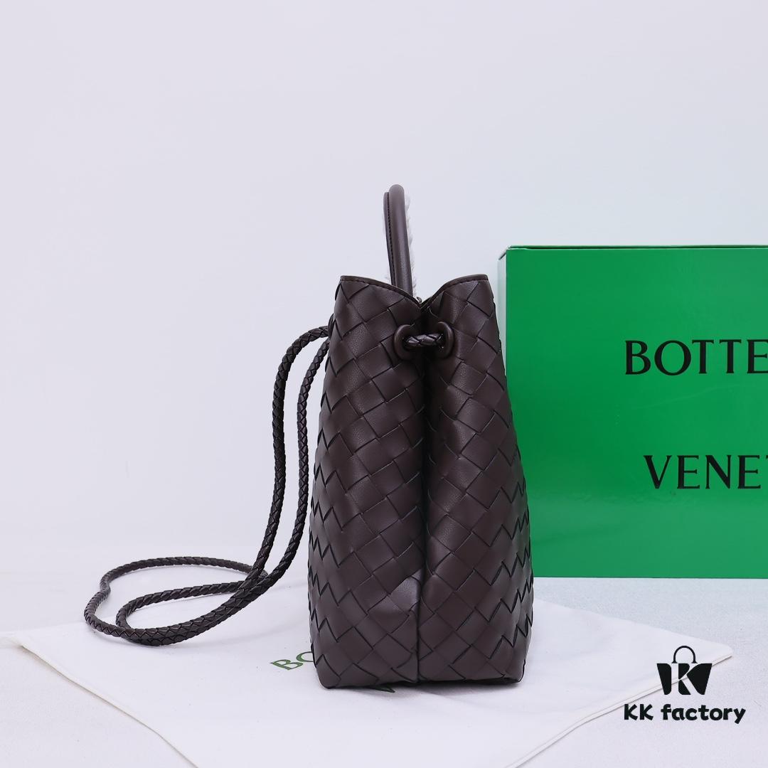 BV | 23 NEW Andiamo Large Size