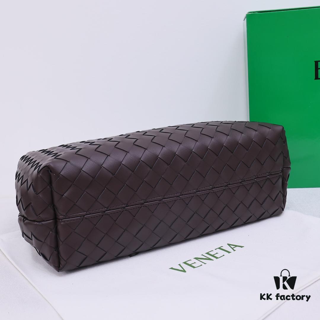 BV | 23 NEW Andiamo Large Size