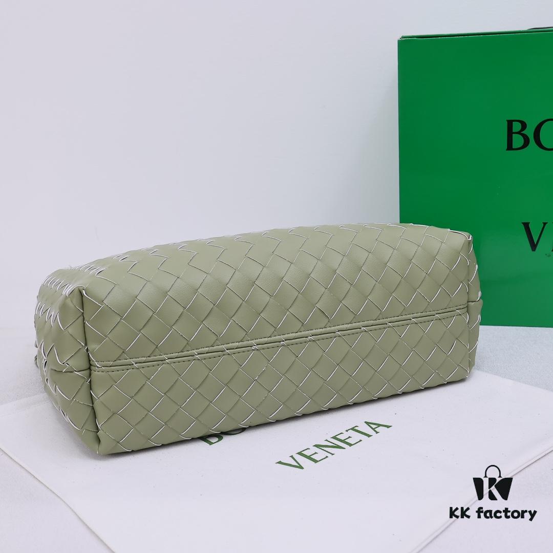 BV | 23 NEW Andiamo Large Bag