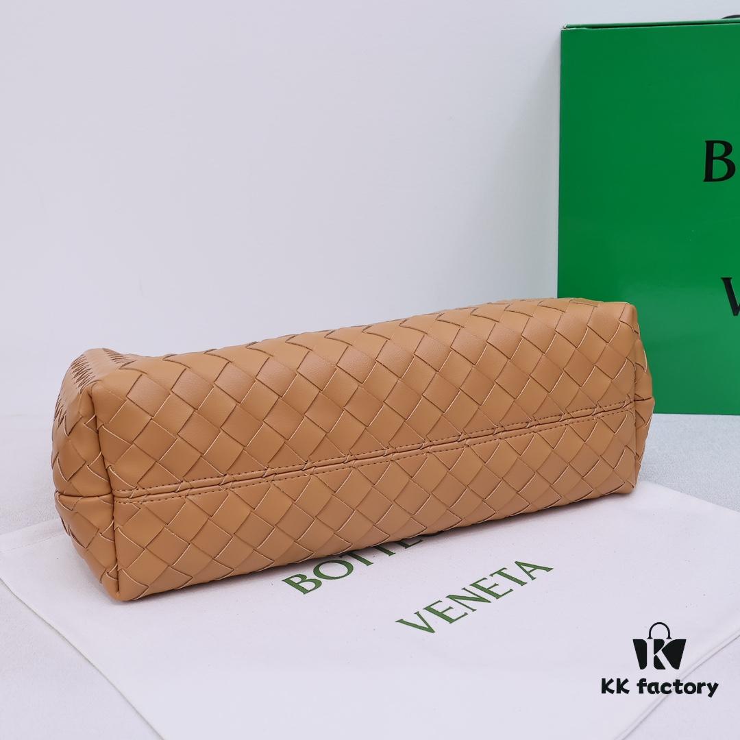 BV | 23 NEW Andiamo Large Bag