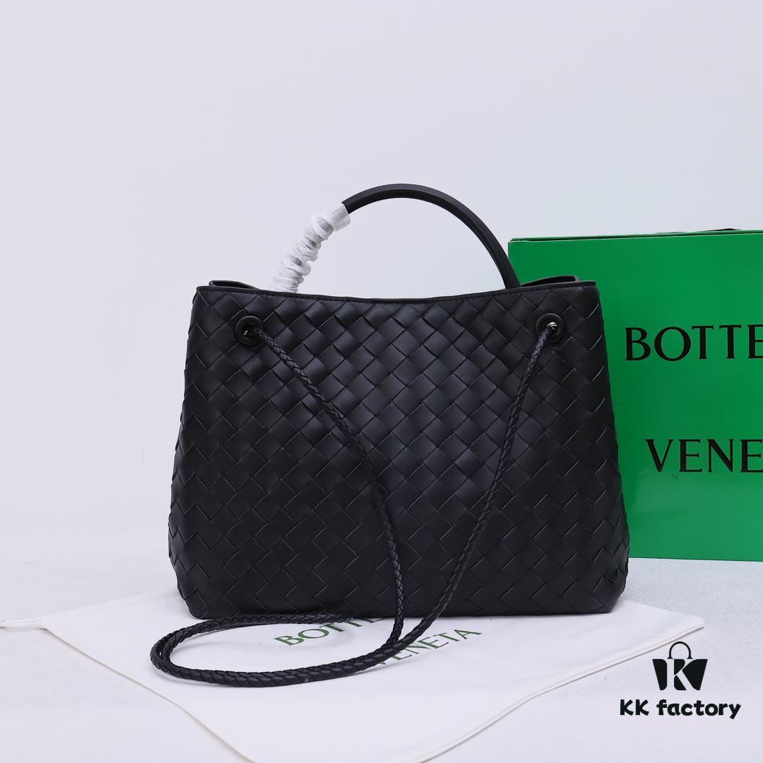 BV | 23 NEW Andiamo Large Bag