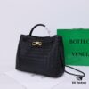 BV | 23 NEW Andiamo Large Bag