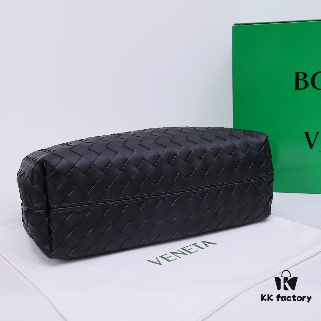 BV | 23 NEW Andiamo Large Bag