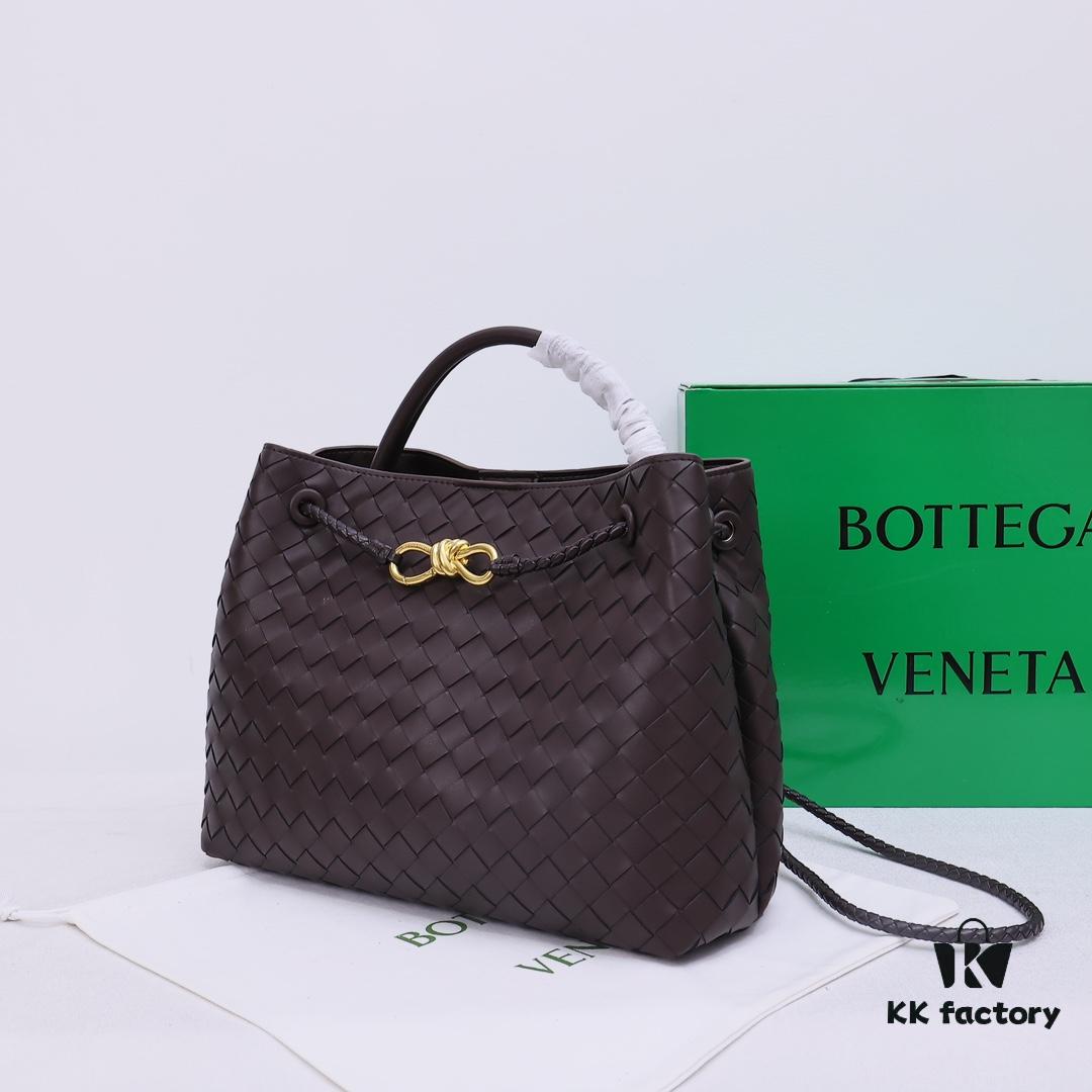 BV | 23 NEW Andiamo Large Size