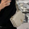 New Arrival YSL Jamie Latest Hot Launch with Box