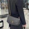 New Arrival YSL Jamie Latest Hot Launch with Box