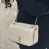 New Arrival YSL Jamie Latest Hot Launch with Box